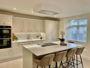 Edge Mere Apartment, Bowness-on-Windermere